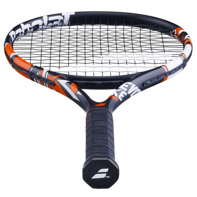 Tennis racquet Babolat Evoke Tour