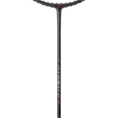 Rakieta Yonex Astrox 99 Play Black / Green