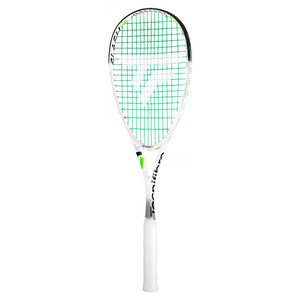 Squash racquet Tecnifibre Slash 120 Power