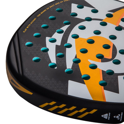 Padel Racket Lok Easy Hype