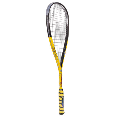 Rakieta BLACK KNIGHT MAGNUM 130 nXS