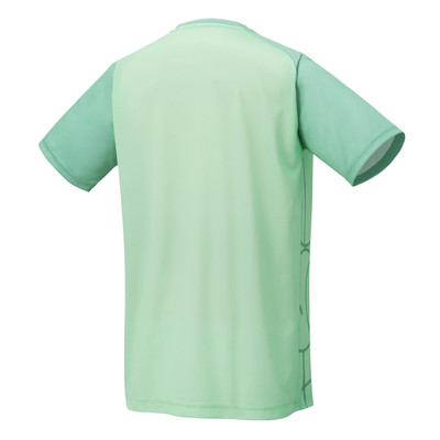 Koszulka Yonex T-Shirt 16742 Practice Peppermint