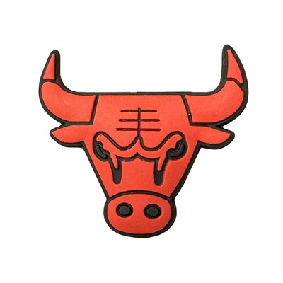 Pro's Pro Vibrastop Bull