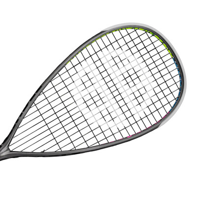 Rakieta Unsquashable Miguel Rodriguez Spezial 110