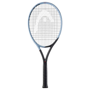 Tennis racquet HEAD Instinct TEAM L 2025