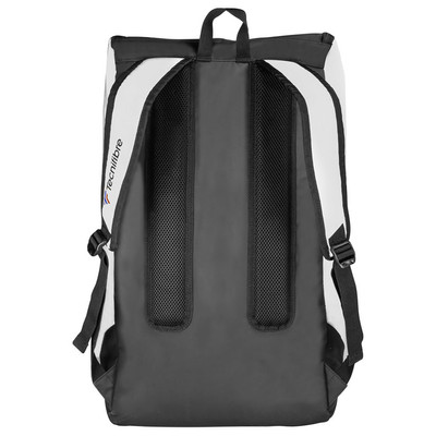 Torba Tecnifibre Tour Endurance Padel