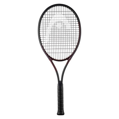 Tennisschläger HEAD Prestige MP