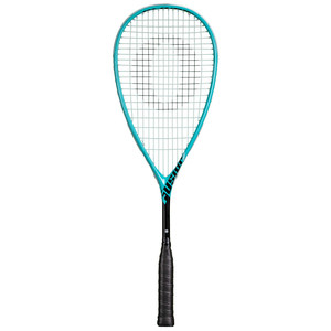 Rakieta Oliver Fusion Pro