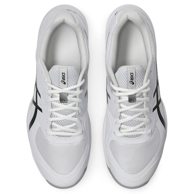 Buty Asics Game FF Clay/OC White / Black