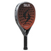 Padel racquet Siux Pegasus Elite 4