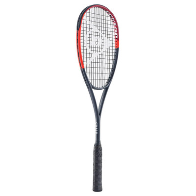 Squash Racquet Dunlop CX 125