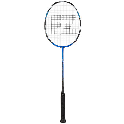 FZ Forza X9 Precision Badmintonschläger