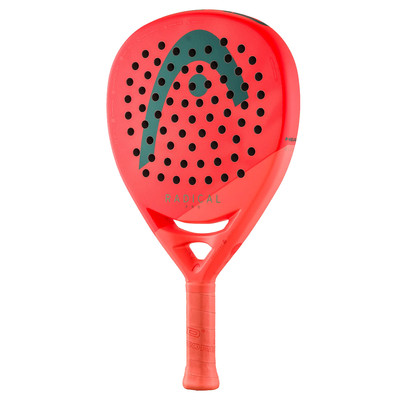 Rakieta do padla HEAD Radical Pro 2026
