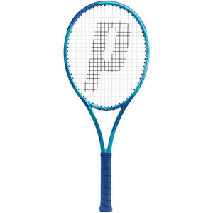 Tennis racquet Prince Ripcord 100 265g