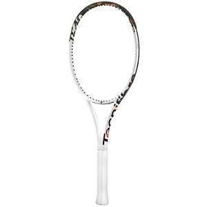 Rakieta Tecnifibre TF-40 V3 305 16M