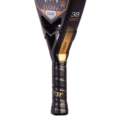 Rakieta do padla Oliver Air Max 818