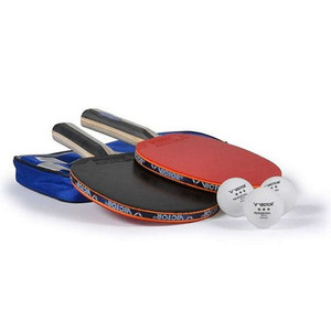 Victor Basic-13 Table tennis set