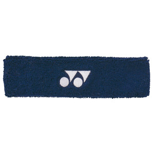 Yonex Headband AC259 Navy