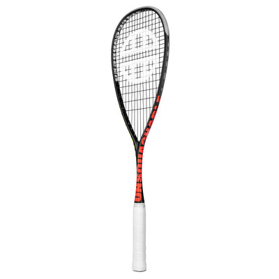 Rakieta Unsquashable Hero Pro 120 España