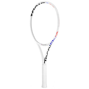 Rakieta Tecnifibre T-Fight 305 Isoflex