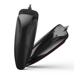 Suszarka do butów BL718A Shoes Dryer