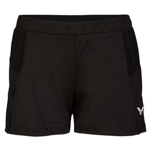 Victor R-04200 Women's Shorts Black