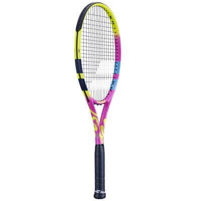 Tennisschläger Babolat Boost RAFA 2 Gen.