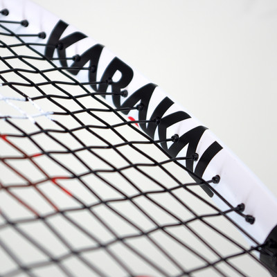 Karakal Comp 27 Tennis Racket