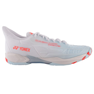 Buty Yonex Cascade Drive 2 White / Blue