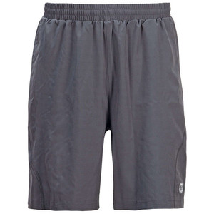 Spodenki Oliver Let Short Grey
