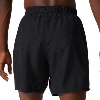 Asics Core 5IN Shorts Performance Black