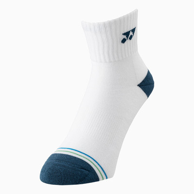 Yonex 19236 Quarter Socks Color 3pcs