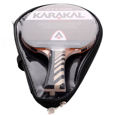 KTT 200 Table Tennis Bat