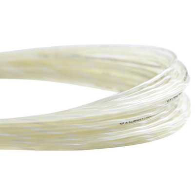 Tennis string Wilson Sensation Control 16 1.30 Natural