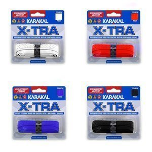 Owijka Karakal X-Tra Grip