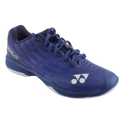 Yonex Aerus Z2 Women's Navy Blue