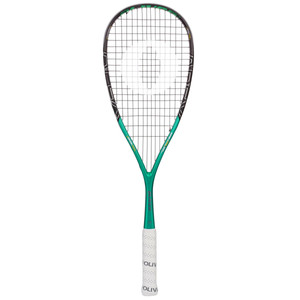 Rakieta Oliver Apex 920