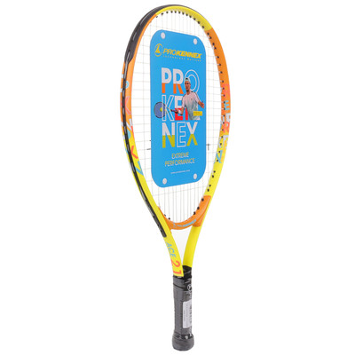 Rakieta ProKennex Ace 21 Junior
