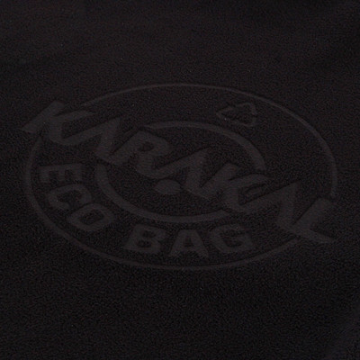 Rakieta Karakal Zen Zone Pro E. R. Signature