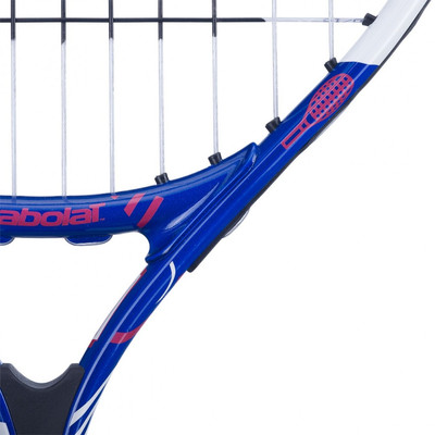 Rakieta Babolat B'Fly 21 Junior