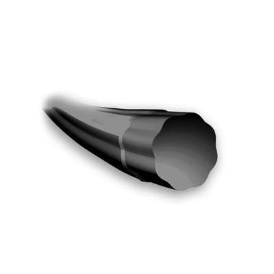 Naciąg tenis Babolat RPM Blast 1.20 Black