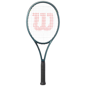 Tennis racquet Wilson Blade 100UL v9
