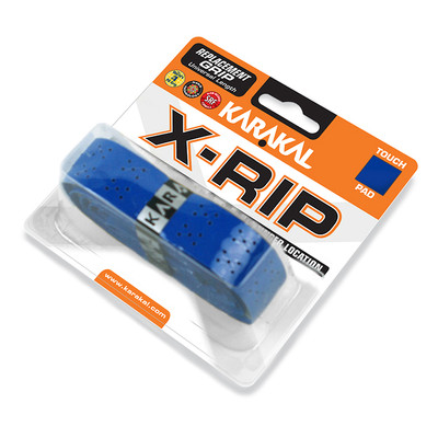 Karakal X-RIP GRIP 1pcs.