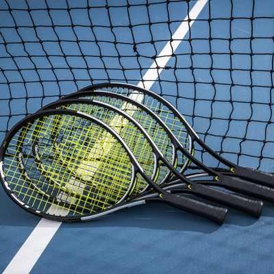 Tennis racquet HEAD IG Speed Jr. 25 (2024)