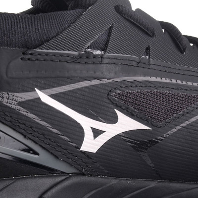 Mizuno WAVE MIRAGE 2