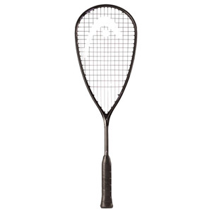 Squash racquet HEAD Speed 135 SB