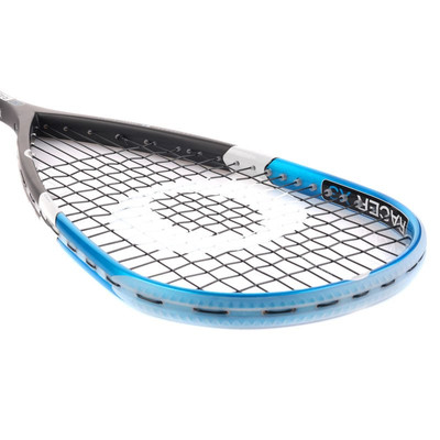 Rakieta Oliver Racer X3