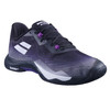 Buty Babolat Shadow Tour 5 Black / Purple