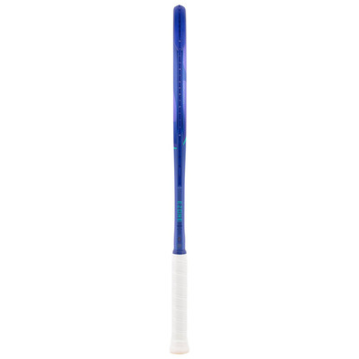 Rakieta Yonex Ezone New 98 305g Blast Blue