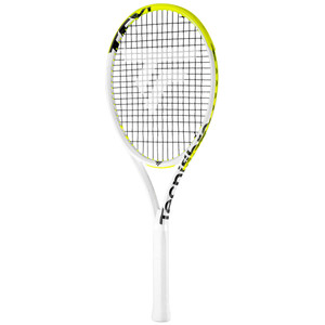 Tennis racquet Tecnifibre TF-X1 V2 270